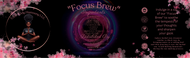 Focus Brew